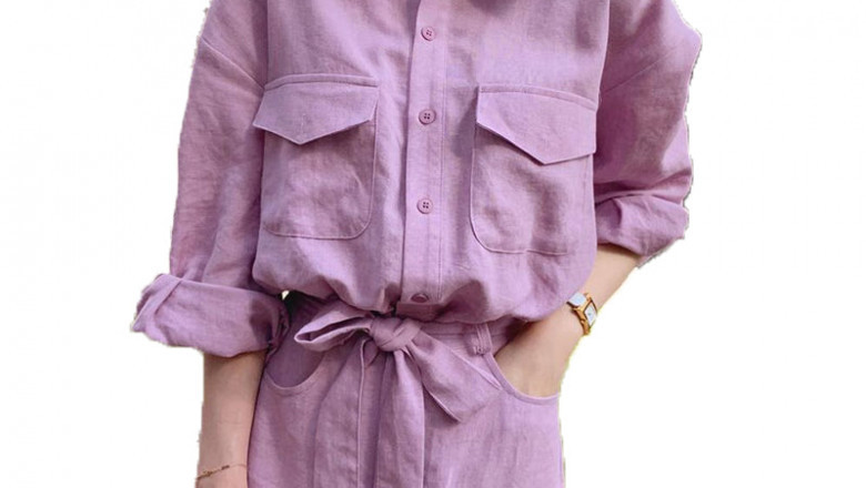 Want to buy a mother's day dress plus size