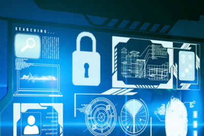 What Does Identity and Access Management Mean?