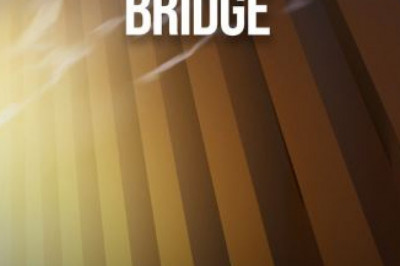 What is Spiritual Knowledge? What is Religious, Arts And Science Knowledge?