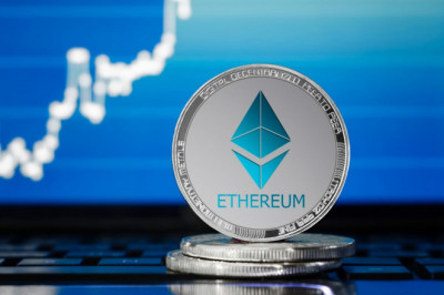 What is the best alternative to etherium?