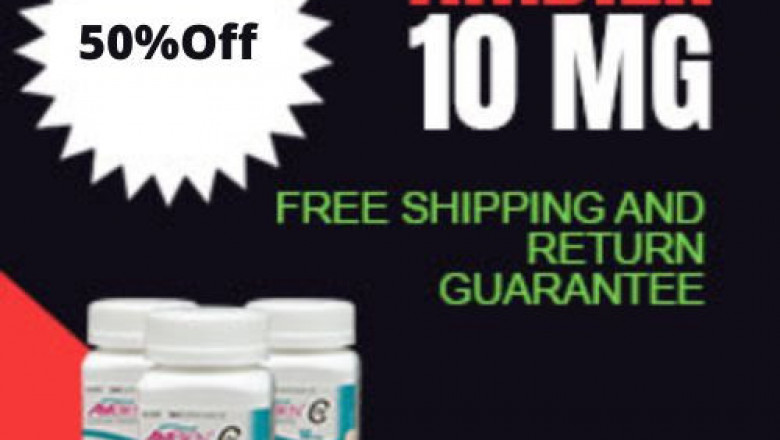 Where Is The Best Place To Buy Ambien Online Free Shipping Available