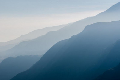 why nobody cares about emaar digi homes sector 62