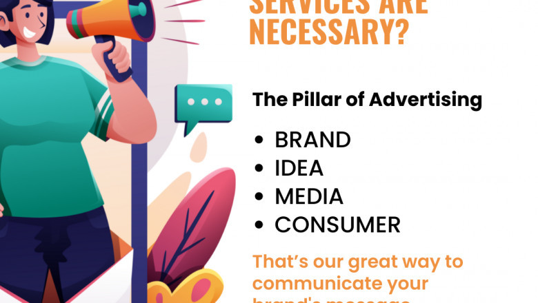 Why Social Media Optimization Services Are Necessary?