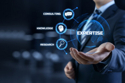 World Hydrogen bromide Market,Technological Innovation,Growth opportunity,Forecast 2022-2030,Linde Group, Air Liquide