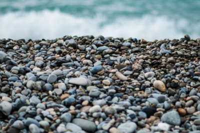 10 wrong answers to common how to wholesale homes questions do you know the right ones