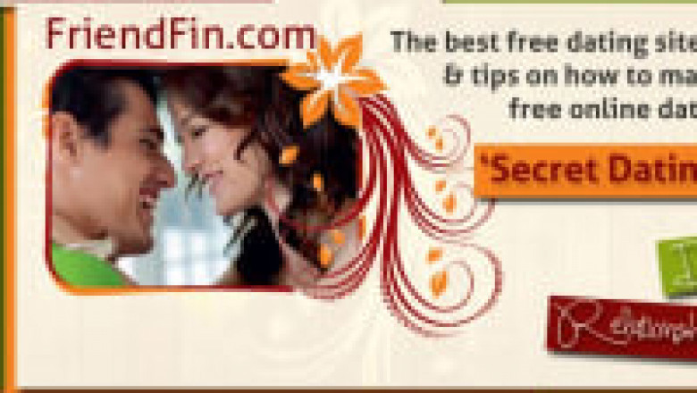 100 Percent Free Dating Sites Has Never Been Better Than Friendfin