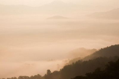 20 reasons you need to stop stressing about how to start wholesaling