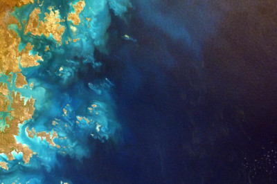 8 videos about wholesale house flipping thatll make you cry