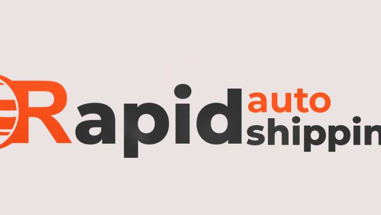 Alabama to Idaho Auto Transport