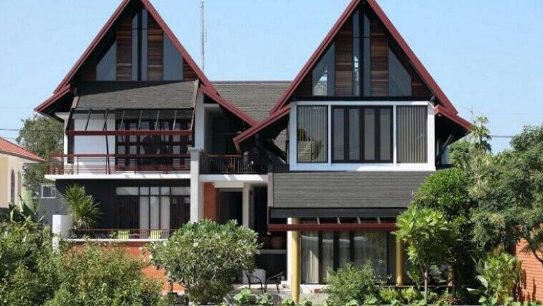 Anlageimmobilie Grünwald