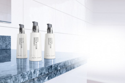 Best Organic Skincare Brand