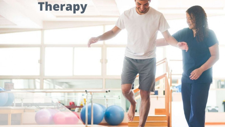 Best Therapist in California - Recover.healthcare