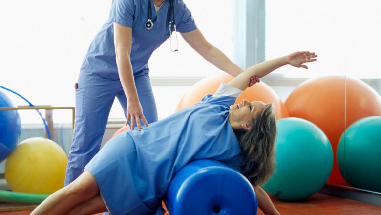 Blogs - Recover.healthcare