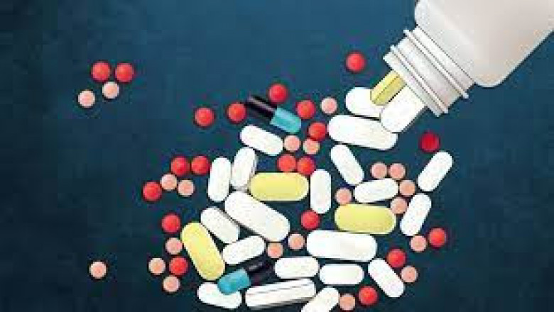 Buy Adderall XR Online