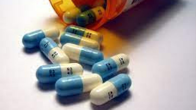 Buy Suboxone Online