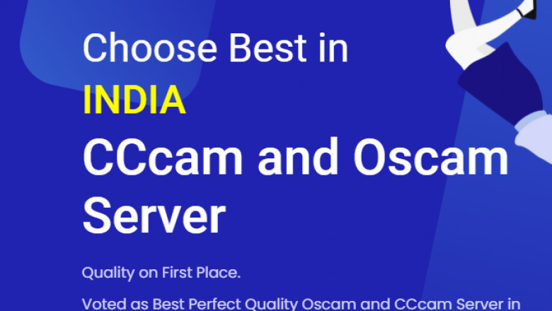 Cccam Full Server - Cardsharing Server Best Oscam Sky
