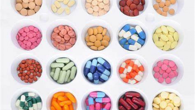 Common Drugs Use in Ophthalmology Market Growing demand, Future Opportunities, Growth Analysis And Outlook Report upto 2028