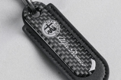 Custom Keychains Make a Memorable Custom Gift