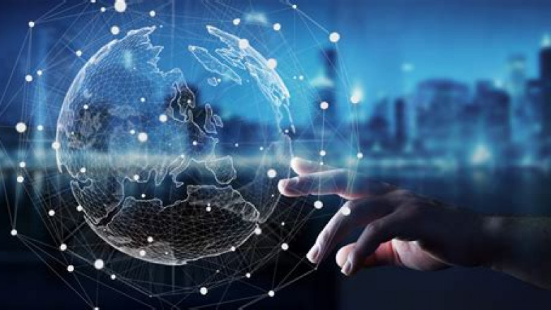 Data Classification Market Size, Status, Growth | Industry Analysis Report 2020-2028