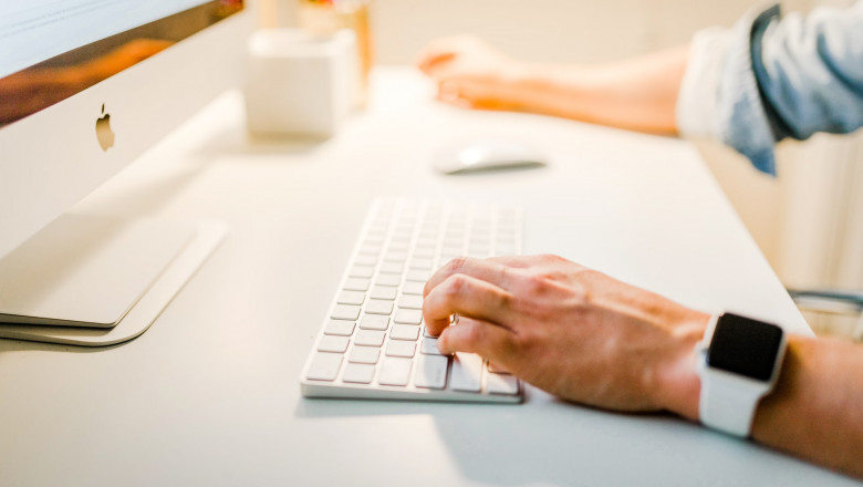 Difficulty Finding The ideal Ecommerce Solutions?