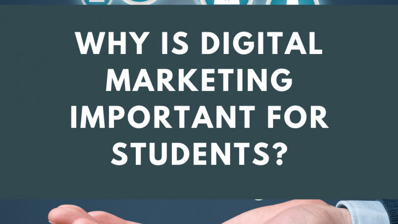 DIgital marketing and SEO service agency