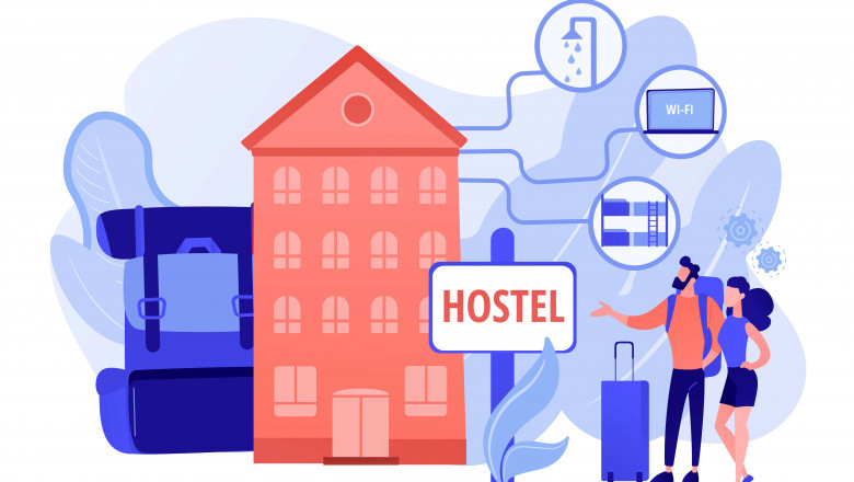 Facts About Boys Hostel That Will Blow Your Mind