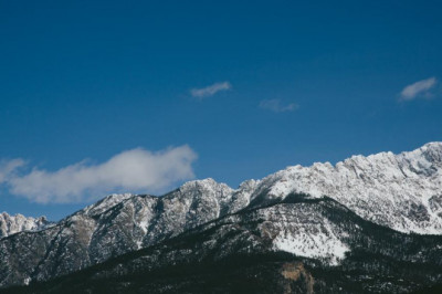 from around the web 20 fabulous infographics about propstream software cost