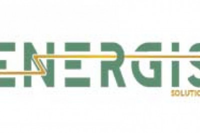 Fruits and Veggie Treatments