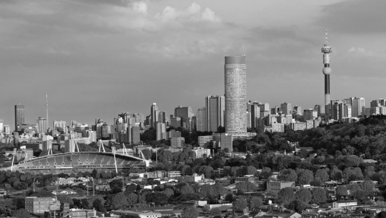 Get the Required Legal Services from Mota Africa