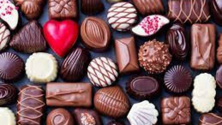 Global Chocolate Market (Milk, Dark, White) Focusing on Trends and Innovations during the Forecasted Period