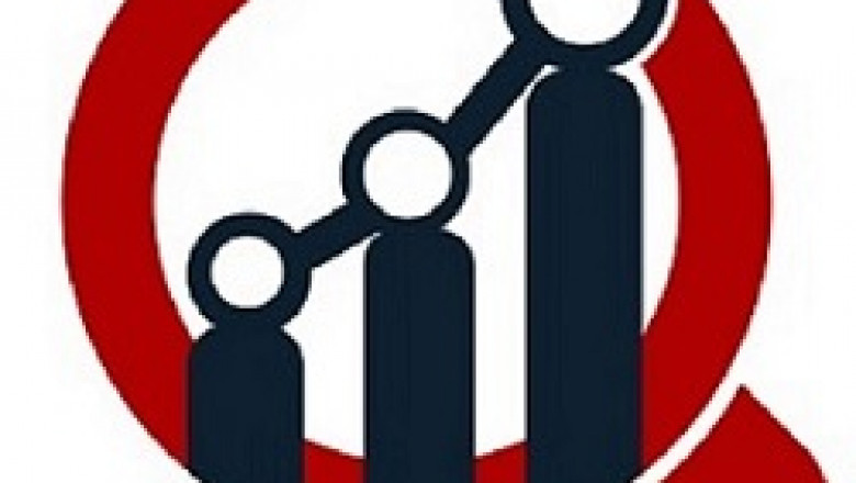 Healthcare Cold Chain Monitoring Market Key Vendors, Future Prospects and Regional Forecast by 2027