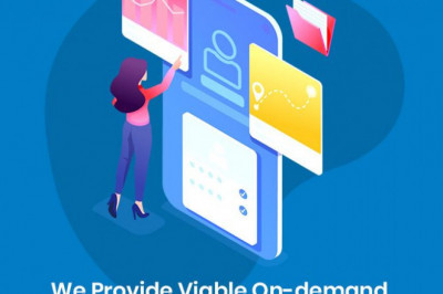 Healthcare software development companies in India