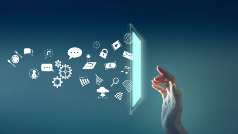 How Marketing Request Forms Help Businesses Become Successful