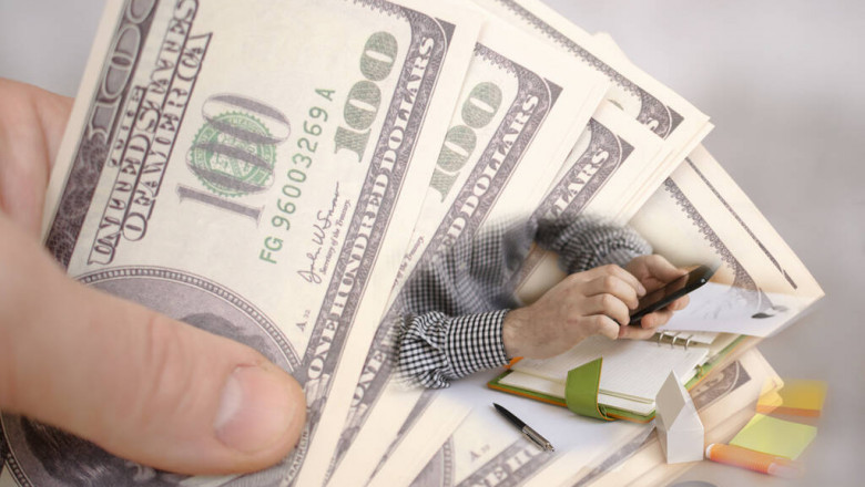 How To Apply For A Small Business Loan