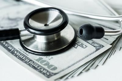 How to Apply for an Urgent Medical Loan