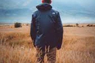 How to Write a Letter of Intent For Employment