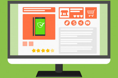 Importance of Local SEO in 2022