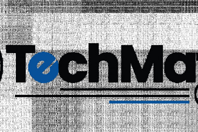 IT Solutions &amp; Managed Service Provider