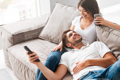 Kamagra-Losung zur Verbesserung der erektilen Dysfunktion bei Männern