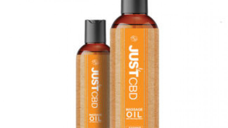 La mejor bomba de baño y jabón cbd en uso - Justcbd