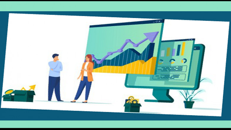 Market Research Company Allows You To Know Everything About The Targeted Market: Ken Research