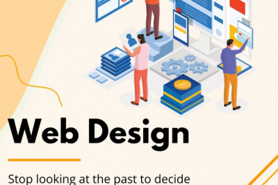 Melbourne Web Design Company