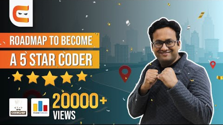 Most common adobe coding interview questions