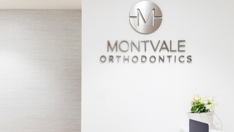 Must-Have Features In The Best Orthodontist