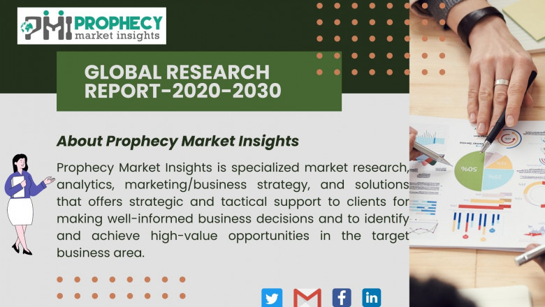Power Over Ethernet Lighting Market