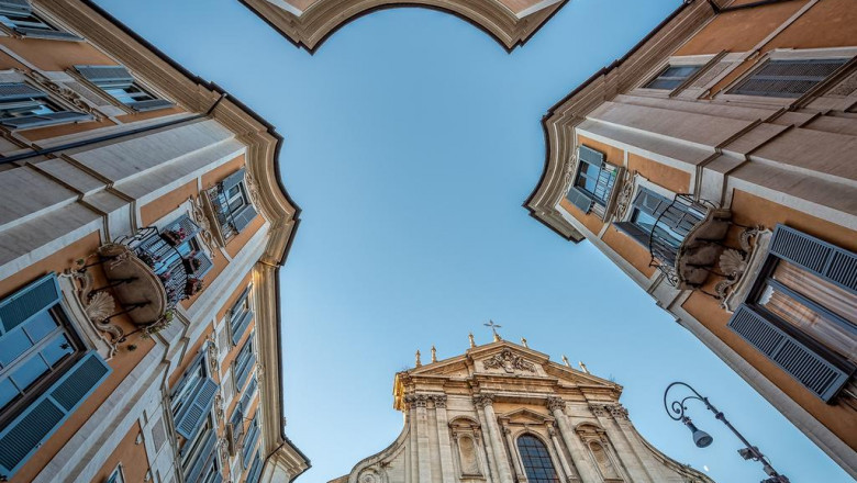 price to construct a home in ontario