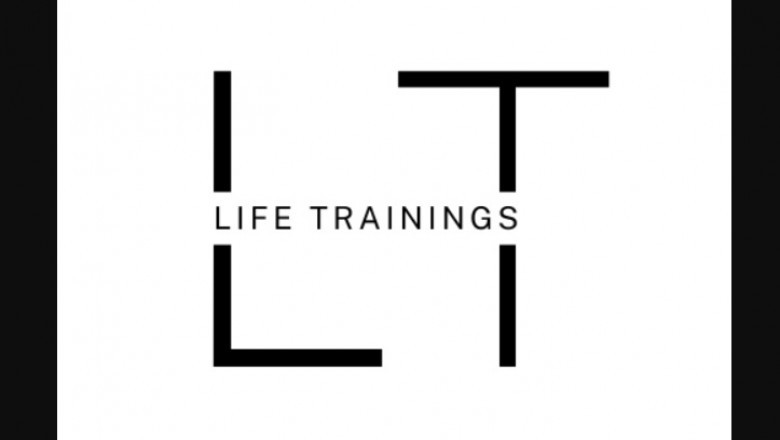 Rewards of Taking an Online Yoga Training Course