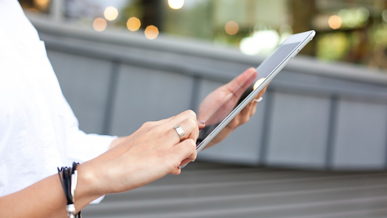 Right SEO Services Will Help in Ecommerce Solution