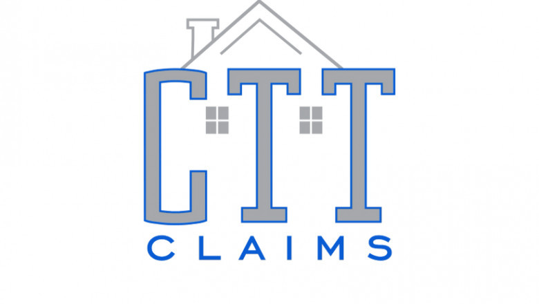 Roofing Supplement Services in Dallas