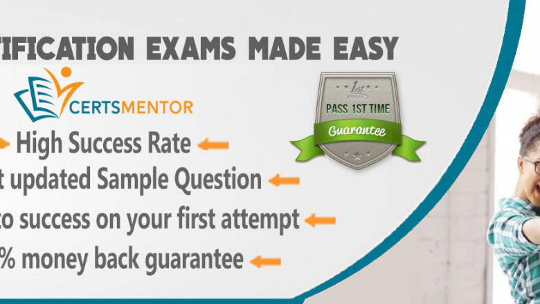 SAA-C02 Exam Dumps-Get Up-to-Date SAA-C02 Exam